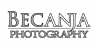 Anja Bečan Photography