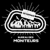 Bureau des Moniteurs Cevennes